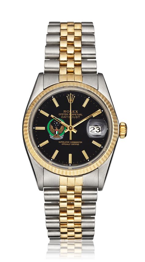 rolex datejust 16013 watch|rolex 16013 market price guide.